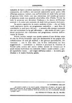 giornale/TO00191268/1940/unico/00000313