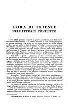 giornale/TO00191268/1940/unico/00000314