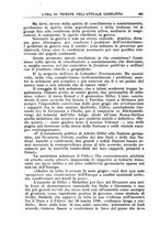 giornale/TO00191268/1940/unico/00000315