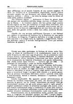 giornale/TO00191268/1940/unico/00000316