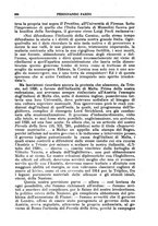 giornale/TO00191268/1940/unico/00000318