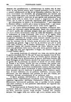 giornale/TO00191268/1940/unico/00000320