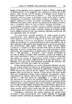 giornale/TO00191268/1940/unico/00000321