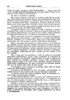 giornale/TO00191268/1940/unico/00000324