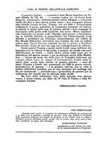 giornale/TO00191268/1940/unico/00000325