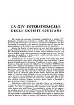 giornale/TO00191268/1940/unico/00000326