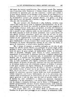 giornale/TO00191268/1940/unico/00000331