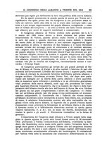 giornale/TO00191268/1940/unico/00000335