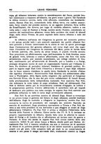 giornale/TO00191268/1940/unico/00000336