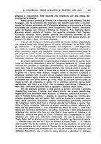 giornale/TO00191268/1940/unico/00000337