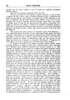 giornale/TO00191268/1940/unico/00000338