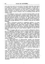 giornale/TO00191268/1940/unico/00000344