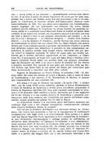 giornale/TO00191268/1940/unico/00000346