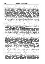 giornale/TO00191268/1940/unico/00000348