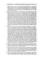 giornale/TO00191268/1940/unico/00000351