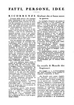 giornale/TO00191268/1940/unico/00000354