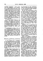 giornale/TO00191268/1940/unico/00000356