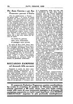 giornale/TO00191268/1940/unico/00000358