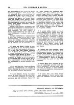 giornale/TO00191268/1940/unico/00000360