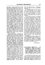 giornale/TO00191268/1940/unico/00000365