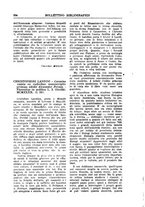 giornale/TO00191268/1940/unico/00000368