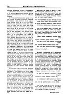 giornale/TO00191268/1940/unico/00000370