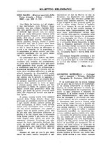 giornale/TO00191268/1940/unico/00000371