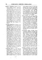 giornale/TO00191268/1940/unico/00000374