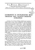 giornale/TO00191268/1941/unico/00000007
