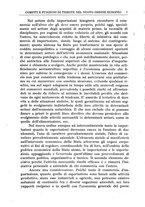 giornale/TO00191268/1941/unico/00000013