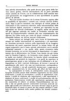 giornale/TO00191268/1941/unico/00000016