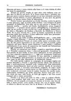 giornale/TO00191268/1941/unico/00000020