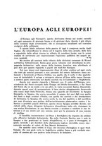 giornale/TO00191268/1941/unico/00000021