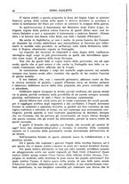 giornale/TO00191268/1941/unico/00000022