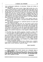 giornale/TO00191268/1941/unico/00000023