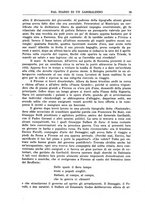 giornale/TO00191268/1941/unico/00000025