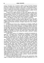 giornale/TO00191268/1941/unico/00000026