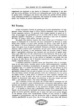 giornale/TO00191268/1941/unico/00000027