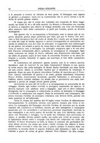 giornale/TO00191268/1941/unico/00000028