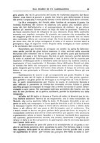 giornale/TO00191268/1941/unico/00000029