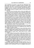 giornale/TO00191268/1941/unico/00000031