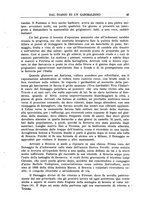 giornale/TO00191268/1941/unico/00000033