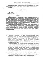 giornale/TO00191268/1941/unico/00000037