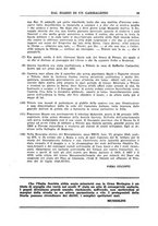 giornale/TO00191268/1941/unico/00000039