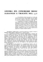 giornale/TO00191268/1941/unico/00000040