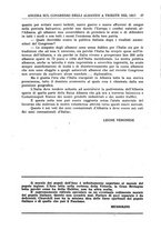 giornale/TO00191268/1941/unico/00000043