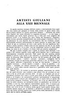 giornale/TO00191268/1941/unico/00000044