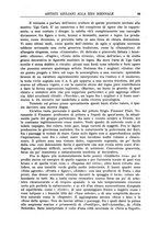 giornale/TO00191268/1941/unico/00000045