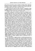 giornale/TO00191268/1941/unico/00000047