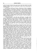 giornale/TO00191268/1941/unico/00000048